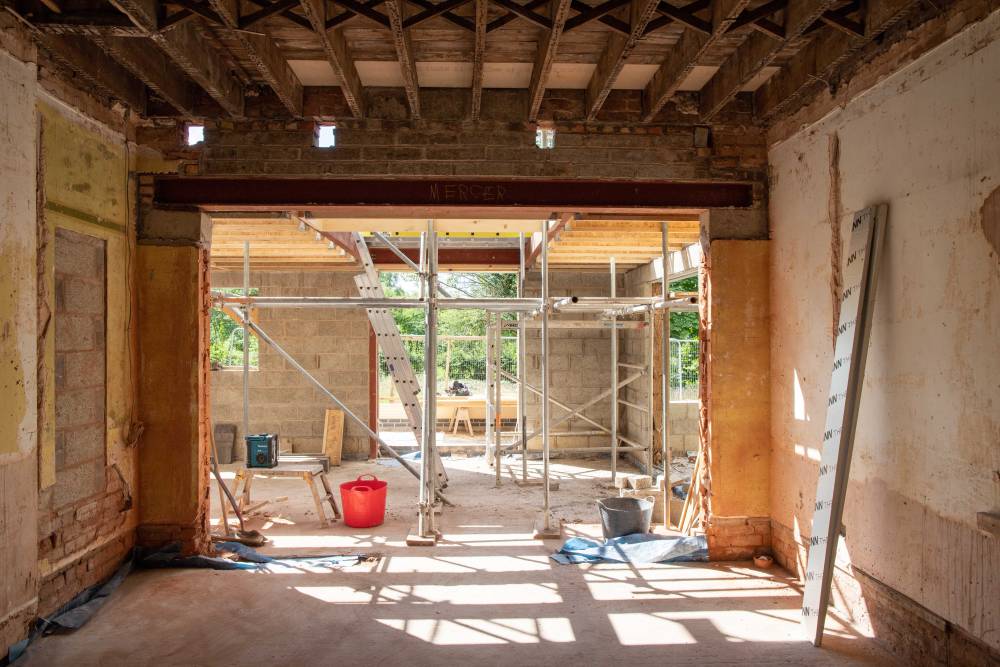 construction-batiment-residentiel