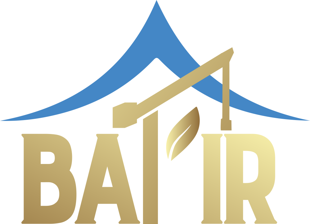 BATIR logo sans fond V2.0