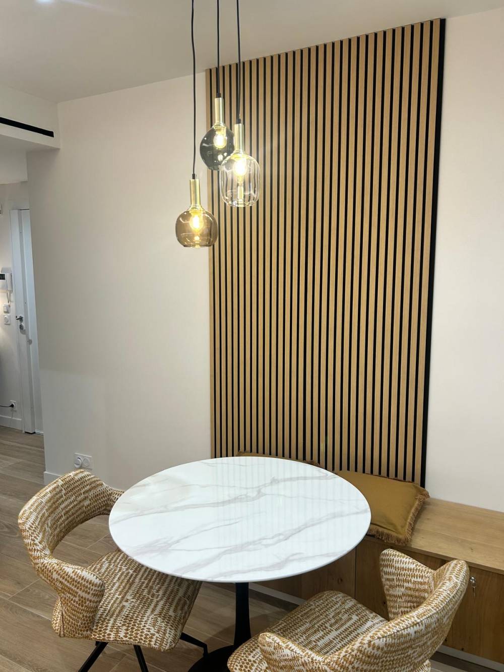 Appartment_1