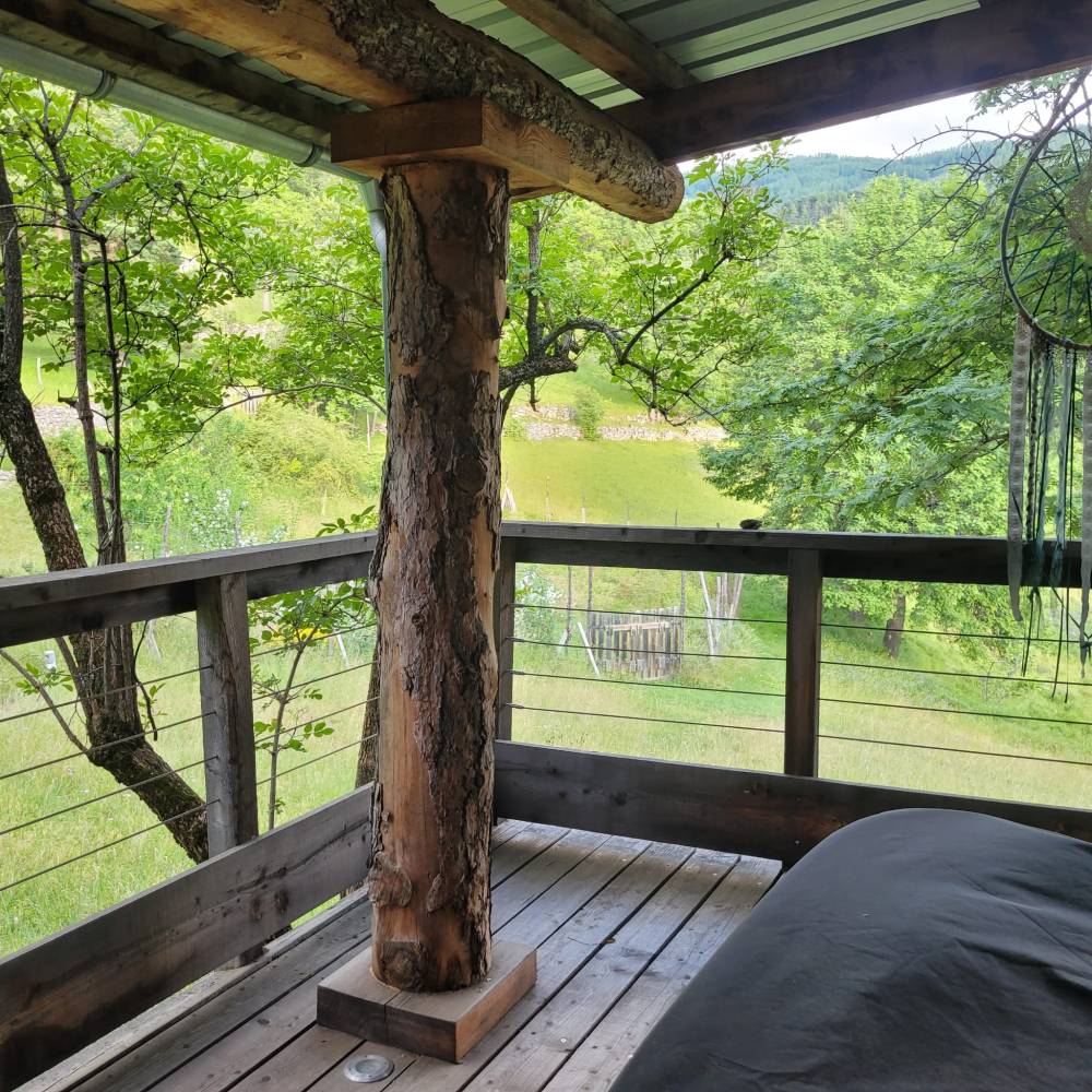 Chalet_2